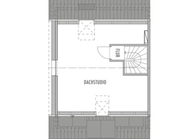Haus Herrenberg Gültstein Plan