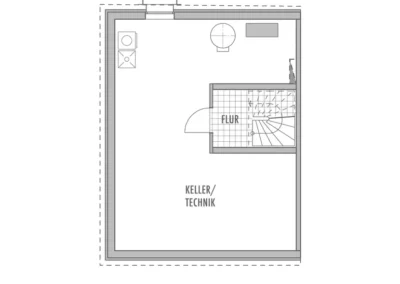 Haus Herrenberg Gültstein Plan