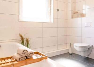 Haus Herrenberg Gültstein Bad